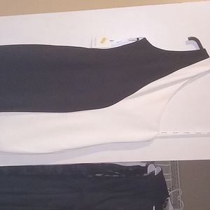 Clothes that has never been worn